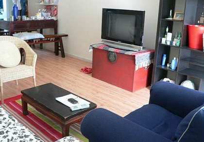 ����Lʡ�X���s��ʧ�r��