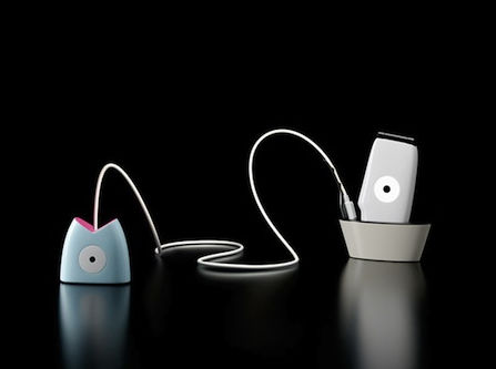 �ɐ�(��i)�Ą�(chu��ng)���֙C(j��)�O(sh��)Ӌ(j��)