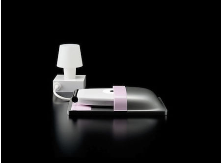 �ɐ۵Ą����֙C�OӋ