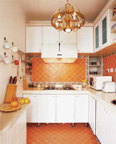 ���ػ��@С���ᭇ�Ҿ���