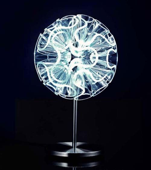 ɺ����ğ����ҕ�X����