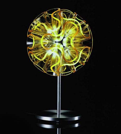 ɺ����ğ����(l��i)ҕ�X(ju��)����