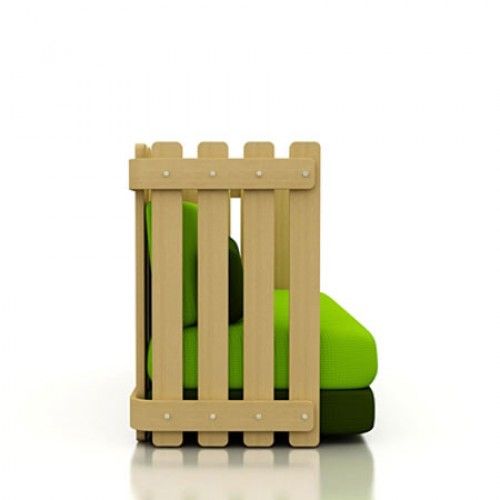 �r�Ђ��ԵĄ���ř�ɳ�l