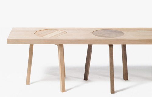 ����Ҿ�׃������ε�