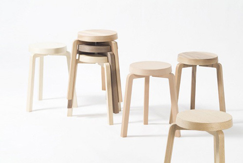 ����Ҿ�׃������ε�