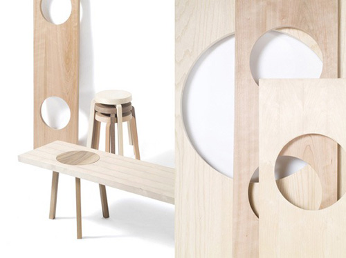 ����Ҿ�׃������ε�