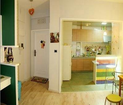 �_��ɫ��׌�Ҿӄ�(d��ng)����