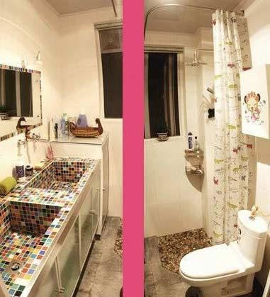 �_��ɫ��׌�Ҿӄ�����