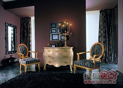 �F�����x���s�����OӋ