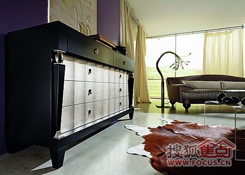 �F�����x���s�����OӋ