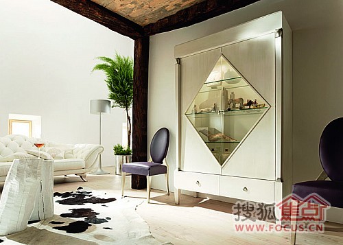 �F�����x���s�����OӋ