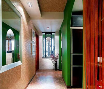 �t��G���P��Ҿ��L��