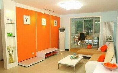 3��2�d�����OӋ������ɫ��