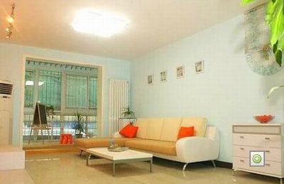 3��2�d�����OӋ������ɫ��