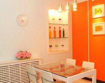 3��2�d�����O(sh��)Ӌ(j��)������ɫ��