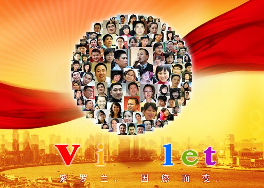 ���_�m�˲ő��� ��ҪӢ�ۈF�