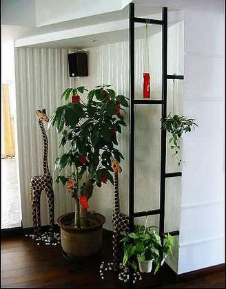 �l(xi��ng)���L�񺆼s�ӱM���G�ⰻȻ