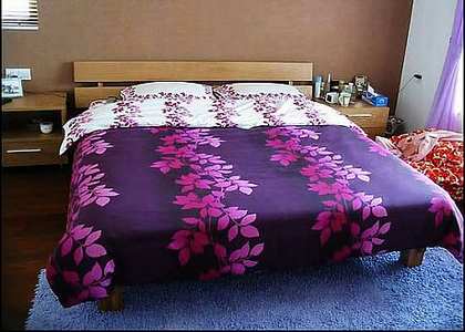 �l���L�񺆼s�ӱM���G�ⰻȻ