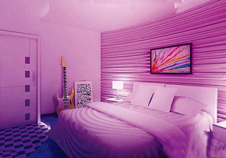 ��ΠI����������˯�߭h��