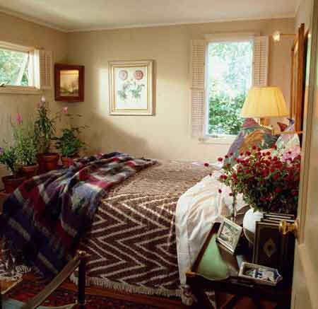 ��ΠI����������˯�߭h(hu��n)��