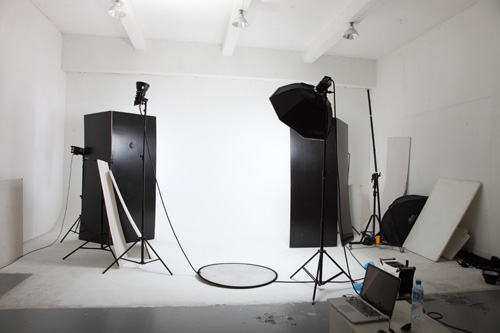 ��(x��)��(ji��)�Q�����I(y��)