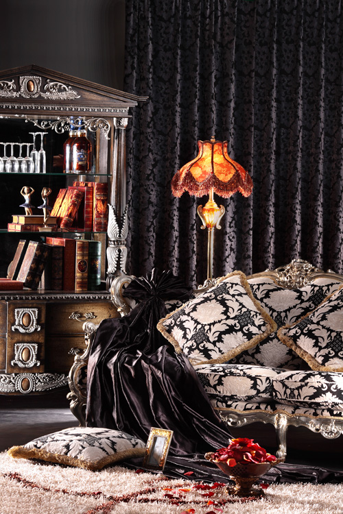 �����Q�����I