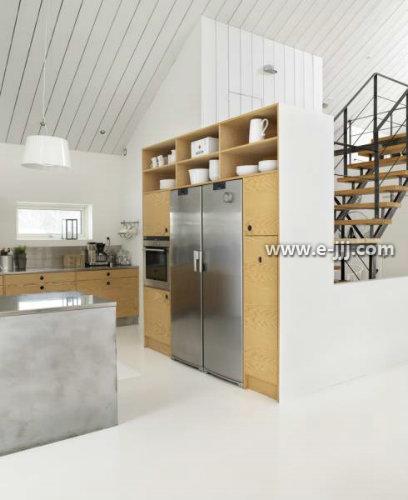 ��������80��ď�ʽ����