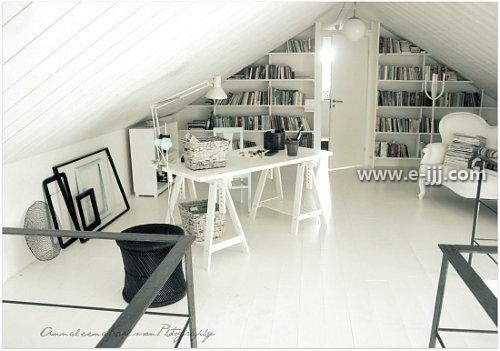 ��������80��ď�(f��)ʽ����