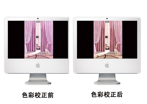 �l(shu��)��ɫ��ƫ���I�Σ�