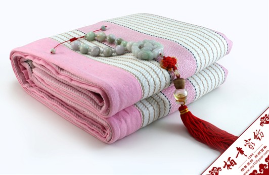 ����Ҽ� �����Ї��Gɫ�h����һƷ��