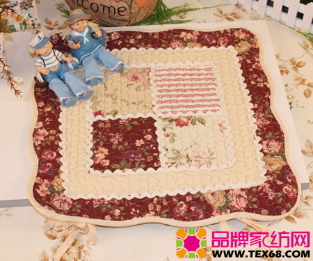 �黨��ˇ����K�O��@��