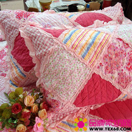 �黨��ˇ����K�O��@��