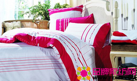 �tɫ��Ʒ�����Ծ�������}