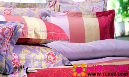 �tɫ��Ʒ�����Ծ�������}