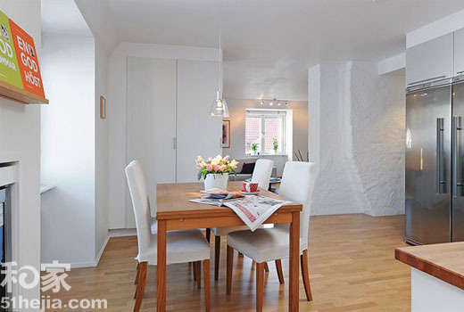 85�O���g�������L��