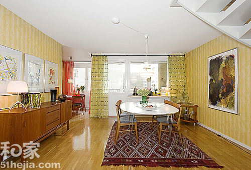 150ƽ�����m��ܰ��ʽ�OӋ