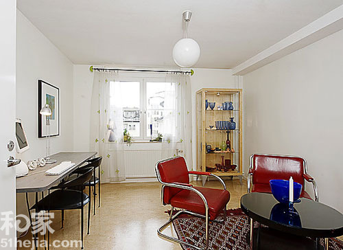 150ƽ�����m��ܰ��ʽ�OӋ