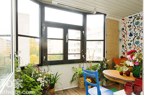 150ƽ�����m��ܰ��ʽ�OӋ