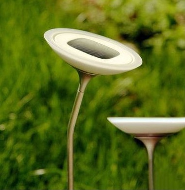 ���տ�̫��܌��ß��