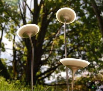 ���տ�̫��܌��ß��