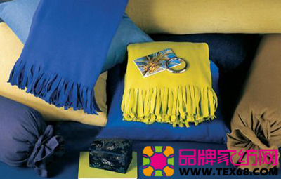 ���޲�ˇ׌�����ܼҾ�ܛ���m