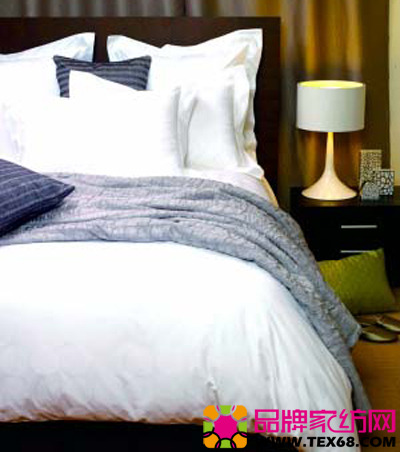 ���޲�ˇ׌�����ܼҾ�ܛ���m