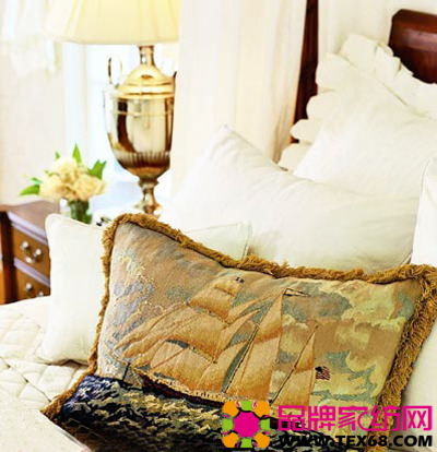 ���޲�ˇ׌�����ܼҾ�ܛ���m