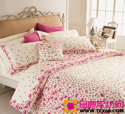 ��ˬ��Ʒ�����p�����m�P��