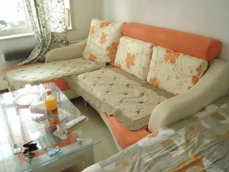 ���w���g����๦�܌���С�͏d