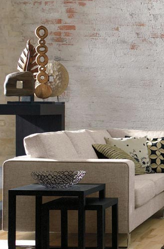 ���w���g����๦�܌�(sh��)��С�͏d