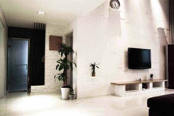 �ڰ����[�r�Ђ��ԏ�ʽ�C��