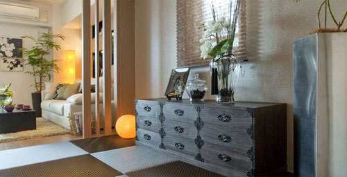 ���s�OӋ�ձ���Ԣ�Ӱ��g