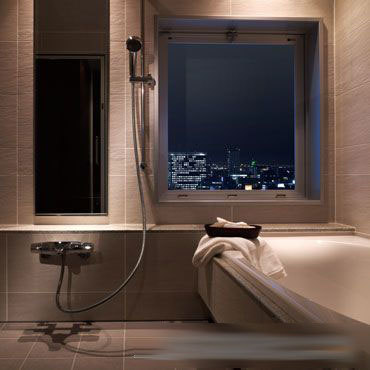 ��(ji��n)�s�O(sh��)Ӌ(j��)�ձ���Ԣ�Ӱ��g