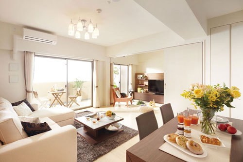 ���s�OӋ�ձ���Ԣ�Ӱ��g